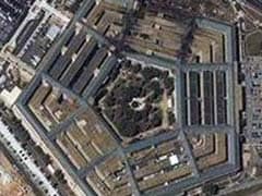 Pentagon Looking Into Seismic Event Near North Korean Nuclear Facilities