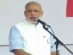 PM Modi to Take Centre Stage as BJP Kicks-Off Campaign in Maharashtra and Haryana