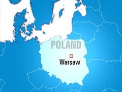 Three Confirmed Dead After Mine Blast in Poland