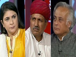 The NDTV Dialogues: Reforming MNREGA Essential or Death Knell? The NDTV Dialogues: Reforming MNREGA Essential or Death Knell?
