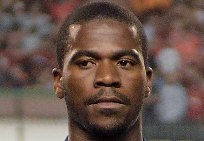 'Outrage' as South African Football Captain Shot Dead