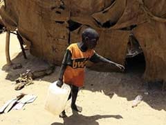 Aid Reaches South Sudan War Zone but Famine Risk Remains: UN