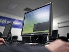 Schools Monitoring Pupils' Web Use With 'Anti-Radicalisation Software'