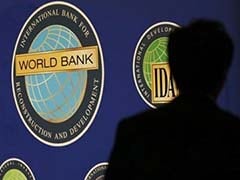 World Bank Unveils $93 Billion Boost For Poorest Nations