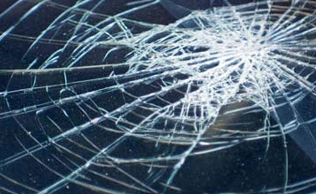 Pregnant Woman Dies in Car Accident Due to Faulty Air Bag