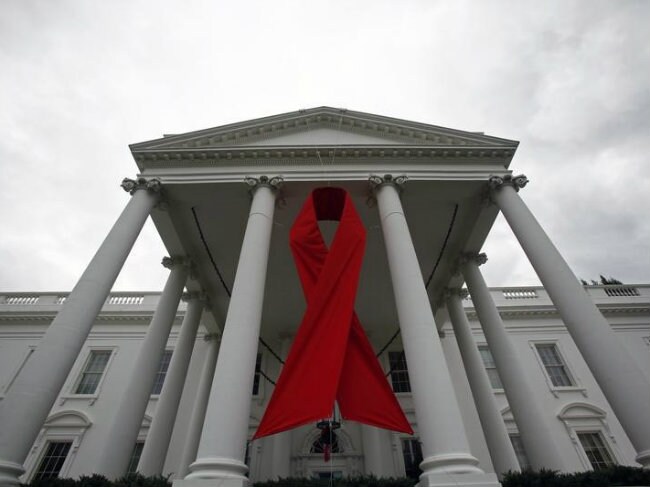 Only Three in 10 HIV+ Americans Have Condition Under Control: Government Report