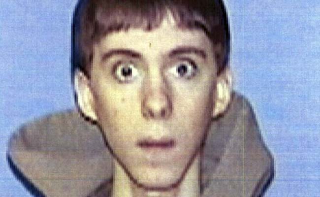 Newtown Massacre Shooter Indulged Dark Obsessions Online, Says Report