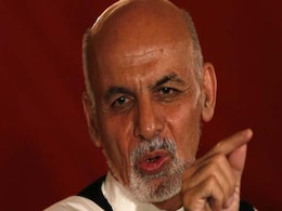Second Round of Afghanistan-Taliban Peace Talks Likely in China Second Round of Afghanistan-Taliban Peace Talks Likely in China