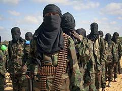 Al-Shabab Militants Kill 28 in Kenya Bus: Police