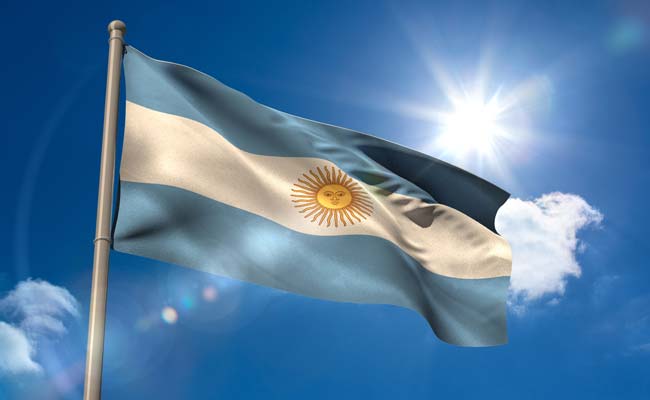 One Dead in Argentina Football Fan Shooting