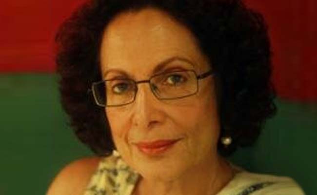 Opinion: Mumbai is on the Verge of Imploding