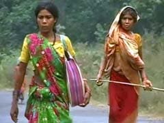 Sterilisation Prohibited for Chhattisgarh's Baiga Women, Still They are Operated on to Meet Targets