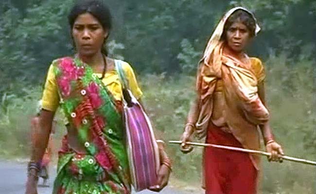 Sterilisation Prohibited for Chhattisgarh's Baiga Women, Still They are Operated on to Meet Targets