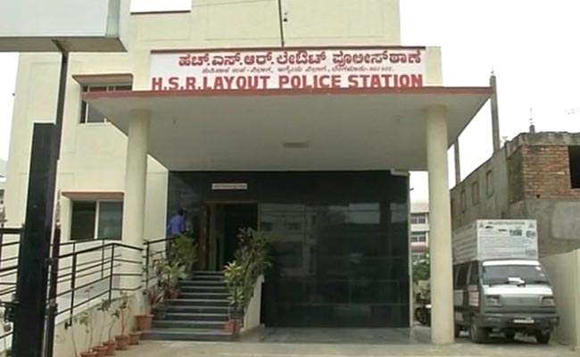 Yes, We Robbed, Then We Raped, Bangalore Gang Allegedly Confesses