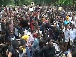 In Bengaluru, Parents Join Hands to Address Issue of Sexual Abuse in Schools In Bengaluru, Parents Join Hands to Address Issue of Sexual Abuse in Schools