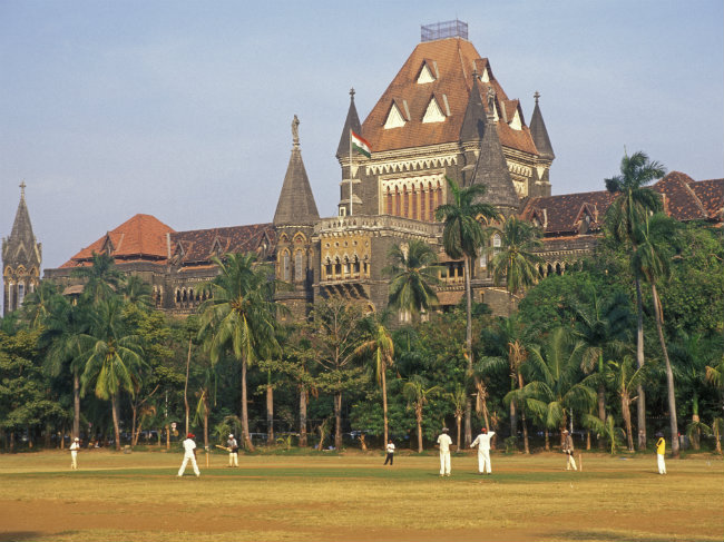 Maharashtra Government to Move Supreme Court Against Stay on Maratha Reservation