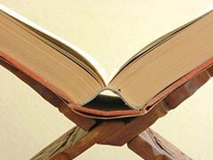 Japan Rebuffs International Outcry Over New History Textbooks Japan Rebuffs International Outcry Over New History Textbooks