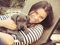 Vatican Official Condemns Brittany Maynard's Assisted Suicide Case in US