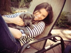 Brittany Maynard's Death Galvanises US Right-to-Die Efforts