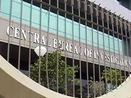 Lok Sabha Clears Changes On How CBI Chief is Appointed Lok Sabha Clears Changes On How CBI Chief is Appointed