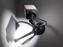 Chennai Police Sets Deadline for Installing CCTVs in Omnibuses