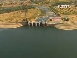DMK To Lead Road, Rail Roko Against Karnataka's Cauvery Dam Plans DMK To Lead Road, Rail Roko Against Karnataka's Cauvery Dam Plans