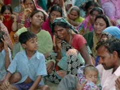 Chhattisgarh Sterilisation Deaths: All 83 Operations Fail, UN Expresses Concern
