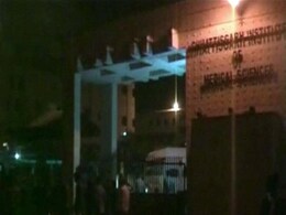 Eight Women Die, Dozens Critical After Sterilisation Camp in Chhattisgarh Eight Women Die, Dozens Critical After Sterilisation Camp in Chhattisgarh