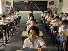 Communist Beijing Brings 'Freedom' to Classes Via Songs: Report