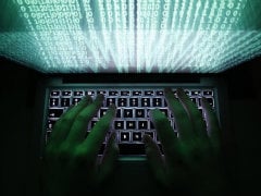 US State Department's Unclassified Email Systems Hacked