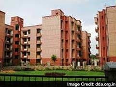 DDA Aims at Refunding Security Deposit Within a Month