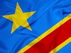Army Clashes for Second Day with Rebels in East DR Congo