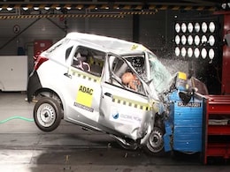 Withdraw Datsun Go From India, Says Global Safety Watchdog to Nissan CEO Withdraw Datsun Go From India, Says Global Safety Watchdog to Nissan CEO
