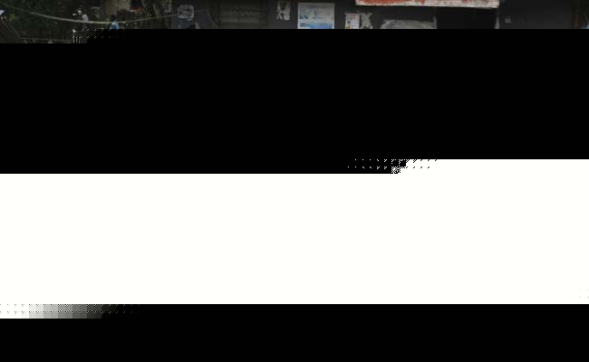 In Ebola-Hit Sierra Leone, Dignity in Death Protects the Living