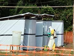 WHO Confirms Democratic Republic of Congo Ebola-Free Status