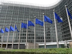 European Union Gives France, Italy Last Chance to Fix Budgets