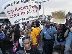 Missouri Grand Jury Has Made Decision in Fatal Shooting of Black Teen: Report
