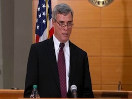 Prosecutor Faces New Criticism Over Ferguson Case Prosecutor Faces New Criticism Over Ferguson Case