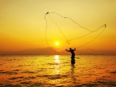 India Assures Sentenced Fishermen of Seeking Early Release