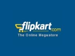 Flipkart Rejigs Top Deck After CFO Exits