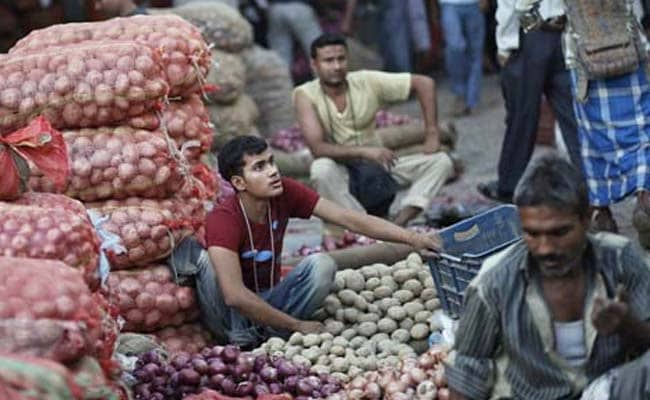 India, US Reach Agreement on Food Stockpiling: 10 Developments