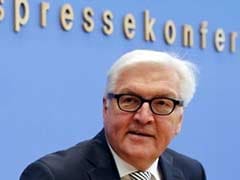 Outcome of Iran Nuclear Talks 'Completely Open': German Foreign Minister