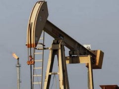 Exploration Licenses For 23 Oil And Gas Areas On The Block, Says Government