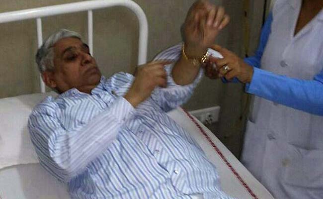 Am Sorry About Followers' Deaths, Says Arrested Guru Rampal: 10 Developments