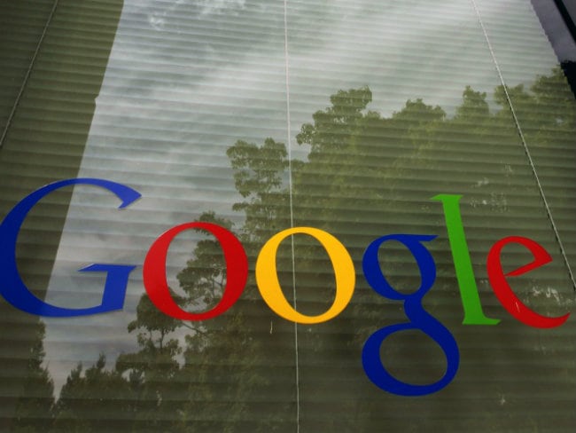 United States Says European Union's Google Case Should Not Be Politicised