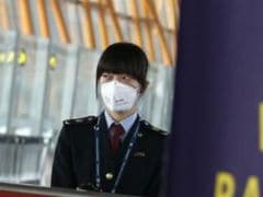 Ebola Crisis Highlights China's Philanthropic Shortfall
