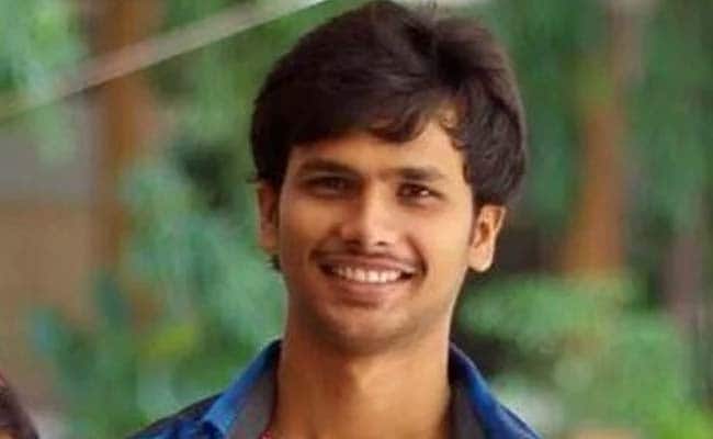Hyderabad College Student Allegedly Killed by Senior Inside Classroom