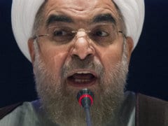 Iran Hardliners Want Nuclear Deal But No Ties With Washington