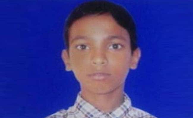 Questioned After Boy Was Burnt Alive in Hyderabad, Army Jawan Allegedly Shoots Himself