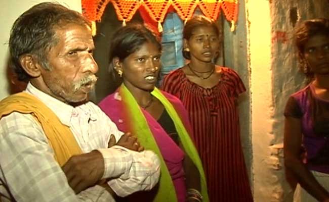 India Matters: Chhattisgarh Sterilisation Deaths - The Needle of Suspicion